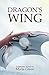 Dragon's Wing