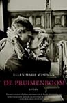 De pruimenboom