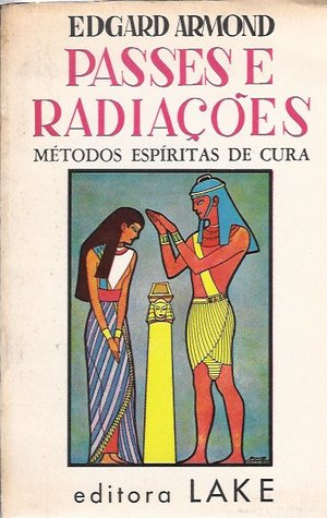 Passes e Radiações (Paperback)