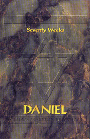 The Seventy Weeks of Daniel