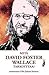 Mitä David Foster Wallace tarkoittaa?