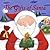Children's Book of Christmas
