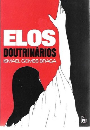 Elos Doutrinários (Paperback)