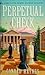 Perpetual Check (Professor Harry Bishop, #2)