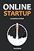 ONLINE STARTUP (2 in 1 Home Based Business Bundle): CLICKBANK & AIRBNB