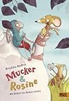 Mucker und Rosine
