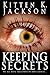 Keeping Secrets (Keeping Secrets, #1)