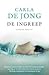 De ingreep