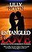 Entangled Love: Seduced Int...