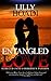 Entangled Love by Lilly Morgan