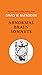 Abnormal Brain Sonnets