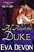 All About the Duke (Duke's ...