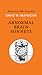 Abnormal Brain Sonnets by David W. McFadden