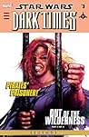 Star Wars: Dark Times - Out of the Wilderness (2011-2012) #3 (of 5)