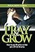 Pray And Grow by Bola Akin-John