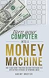 Turn Your Compute...