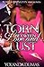 Torn Between Love and Lust (Complicated Love Affairs, #2)