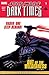 Star Wars: Dark Times - Out of the Wilderness (2011-2012) #1 (of 5)