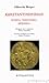 Κωνσταντινούπολη: Ιστορία, Τοπογραφία, Θρησκεία