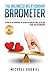 The Balanced Relationship Barometer: A Practical Approach to Achieve a Healthy and Fulfilling Love Relationship