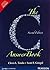 Pearson India The C Answer Book