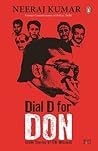 Dial D for Don: I...