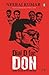 Dial D for Don by Neeraj Kumar
