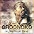 Oroonoko by Aphra Behn