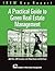 A Practical Guide to Green ...