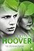 Ta dziewczyna by Colleen Hoover