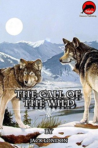 The Call of the Wild