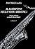 Il sassofono nella nuova didattica (Volume, #1)