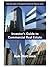 Investor's Guide to Commercial Real Estate