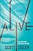 Alive (The Generations Trilogy, #1)