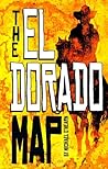 The El Dorado Map