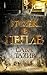 Уголёк в пепле (An Ember in the Ashes, #1)