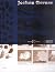 Jochen Gerner - Monograph by Christophe Gallois