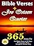 365 Bible Verses+Joel Ostee...