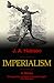 Imperialism: A Study