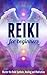 Reiki for Beginners by Sharon Fitzgerald