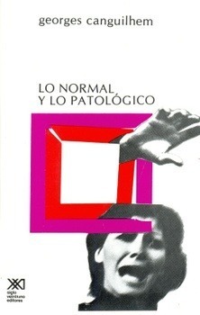 Lo Normal y lo Patológico