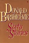 Sixty Stories