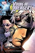 Young Avengers (2005-2006) #11