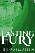 Lasting Fury