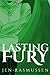 Lasting Fury (Hexing House,...