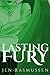 Lasting Fury