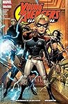 Young Avengers Special (2005-2006) #1 by Allan Heinberg