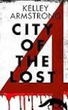 City of the Lost: Part Four
