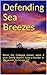Defending Sea Breezes: When...