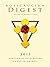 Rosicrucian Centennial Cele...